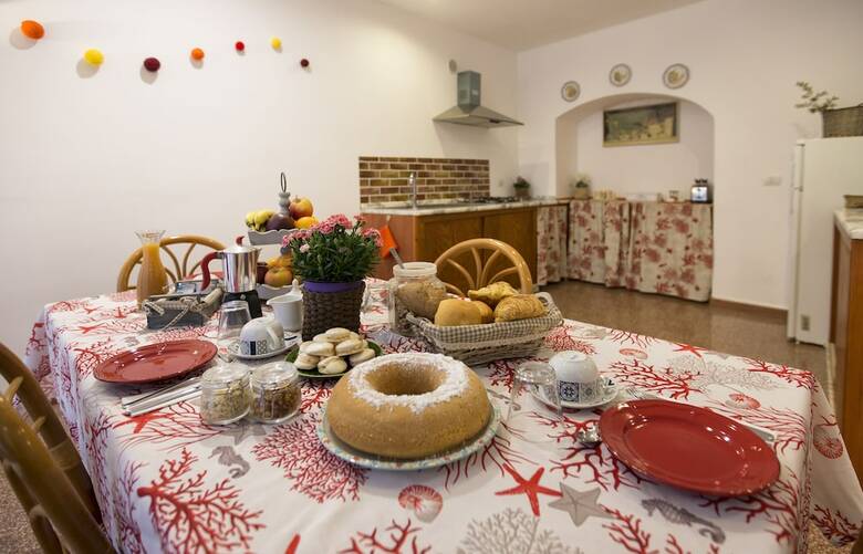 B&B Benebenniu