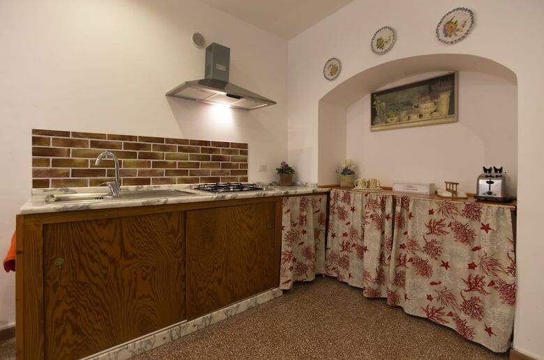 B&B Benebenniu