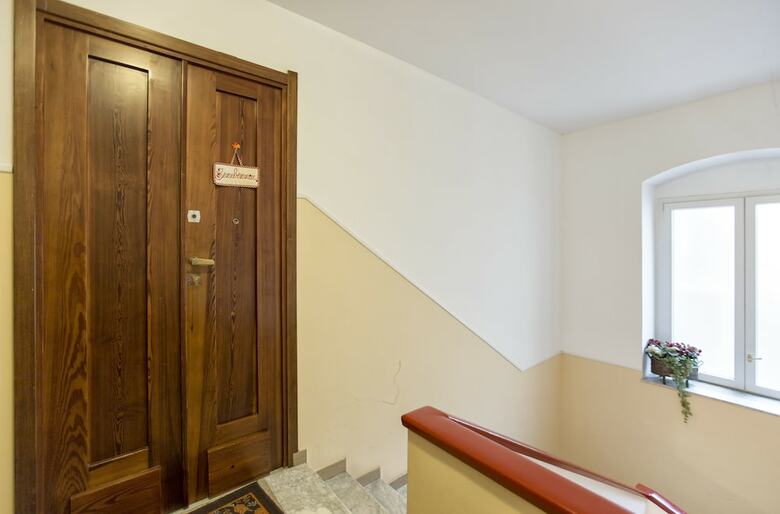 B&B Benebenniu