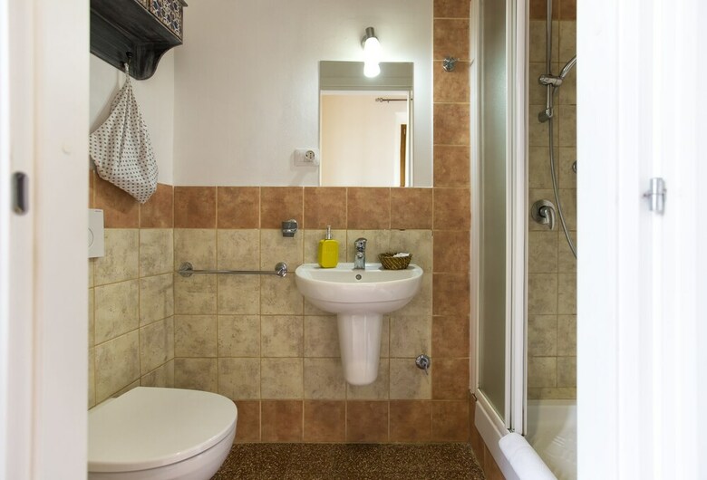B&B Benebenniu