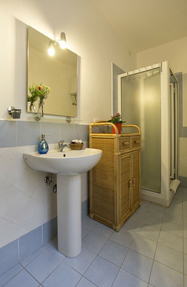 B&B Benebenniu