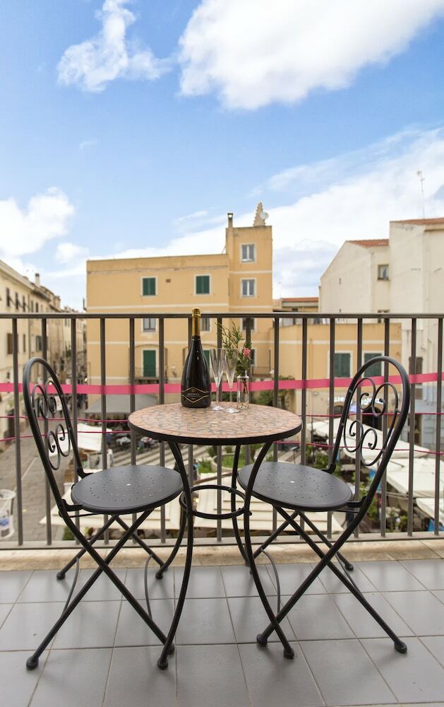 B&B Benebenniu