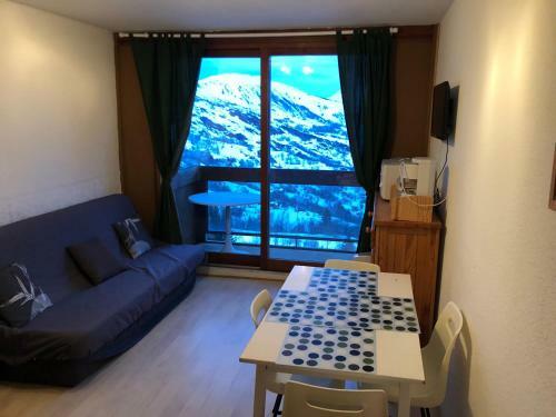 Apartamento Residence Vostok Zodiaque