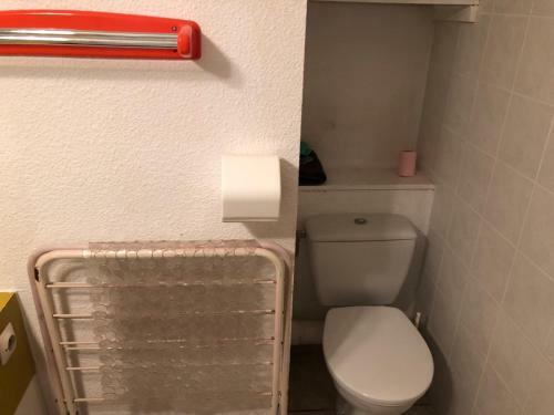 Apartamento Residence Vostok Zodiaque