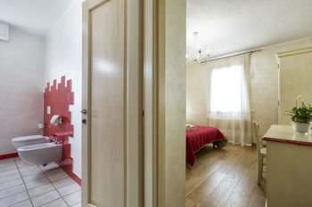 Morpheo B&B