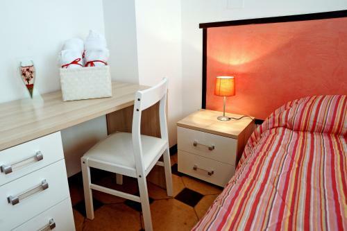 Apartamento Appartamento Parco Tarragona