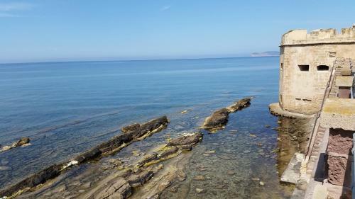 Apartamento Appartamento Parco Tarragona
