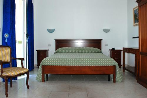 Hostal Guest House Sea Rooms Alghero
