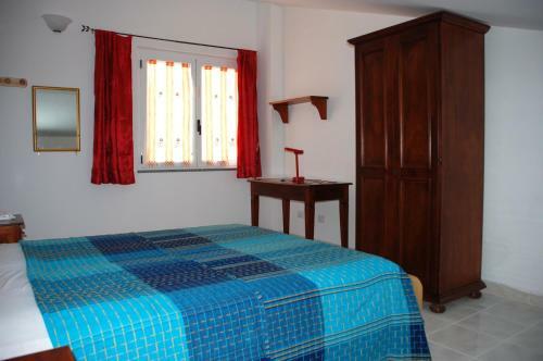 Hostal Guest House Sea Rooms Alghero