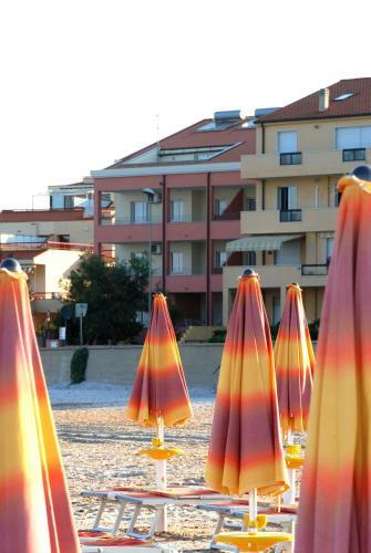 Hostal Guest House Sea Rooms Alghero