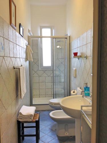 Apartamento Carrer Dels Horts