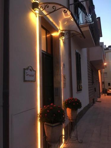 Apartamento Carrer Dels Horts