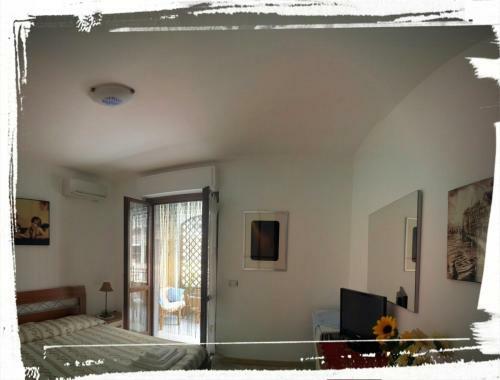 B&B Shardana