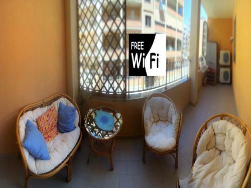 B&B Shardana