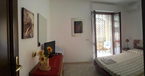B&B Shardana