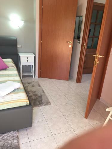 B&B Edera & Giglio