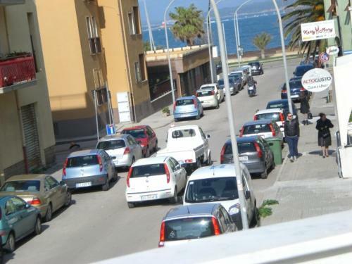B&B Edera & Giglio