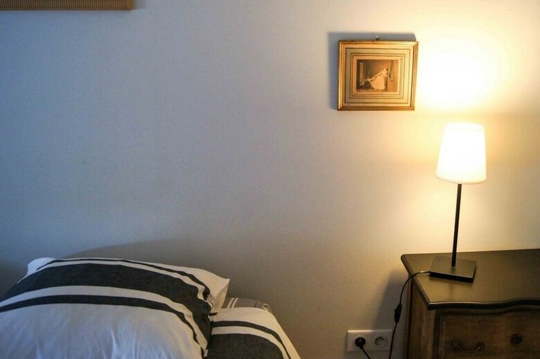 Bed & Breakfast Maison Orsini