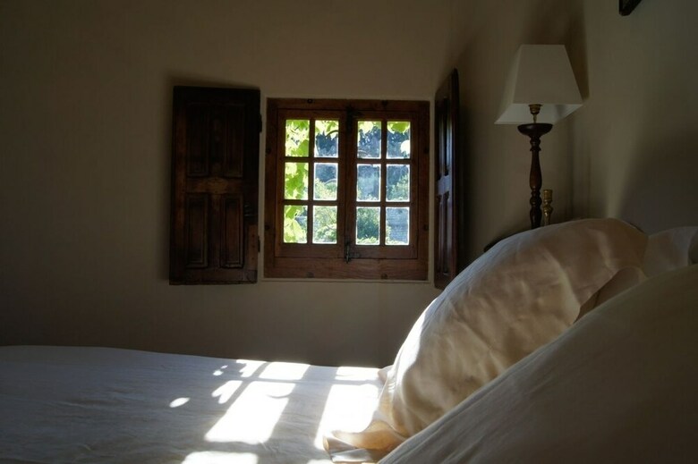 Bed & Breakfast Maison Orsini