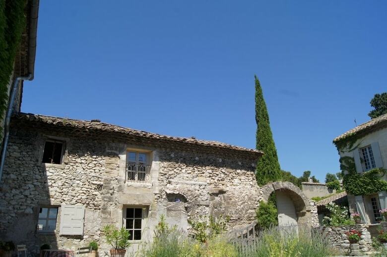 Bed & Breakfast Maison Orsini