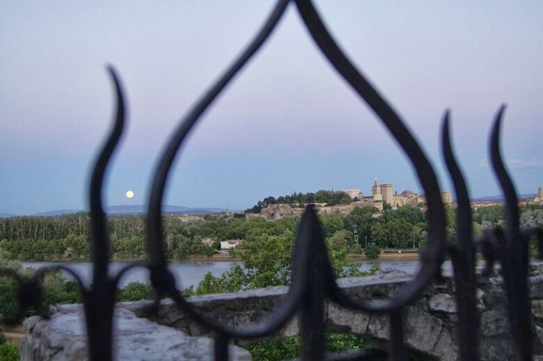 Bed & Breakfast Maison Orsini