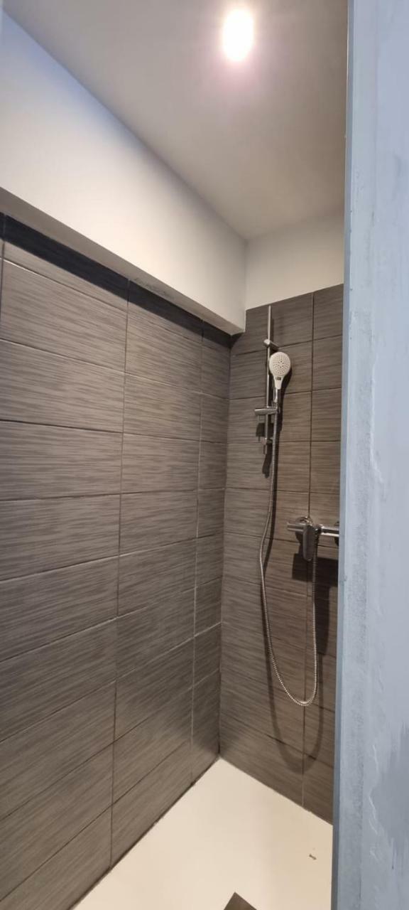 O'cub Hotel