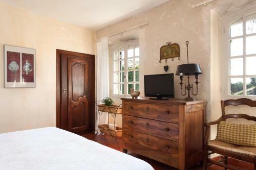 Hotel De L'atelier