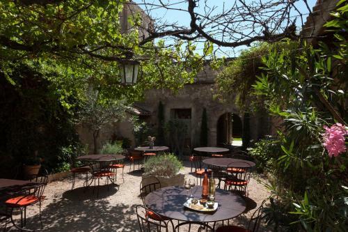 Hotel De L'atelier