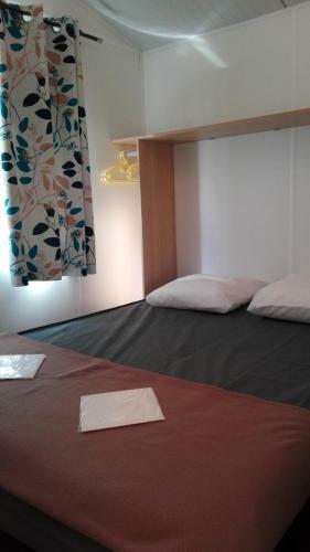 Vivacamp La Laune