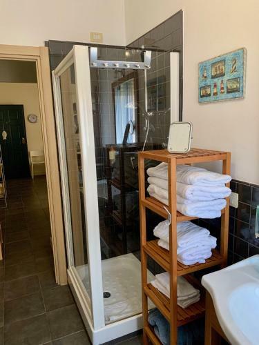 Apartamento Casa Del Mar