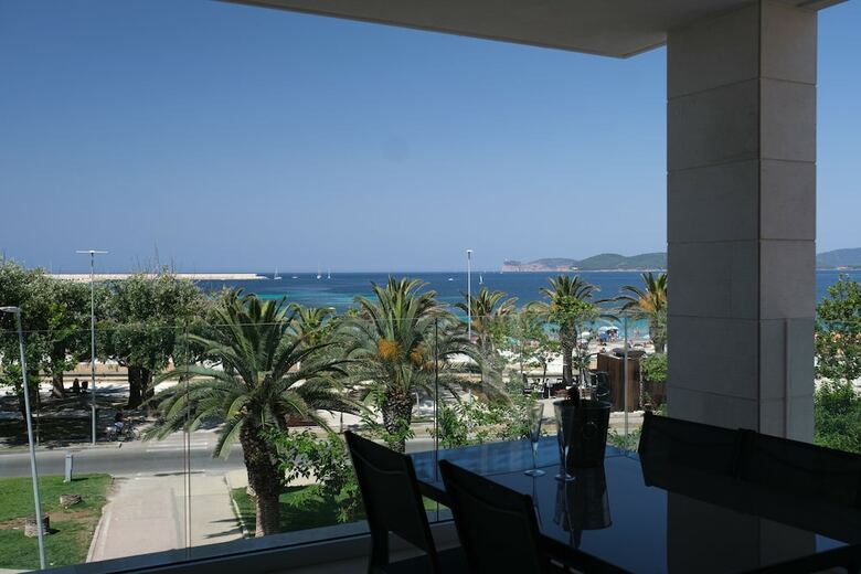 Alma Di Alghero Hotel