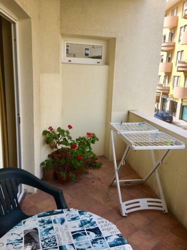 Bed & Breakfast Catalan