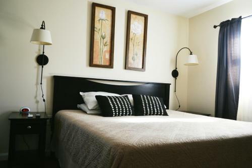 Posada Whitetail Inn - Lincoln