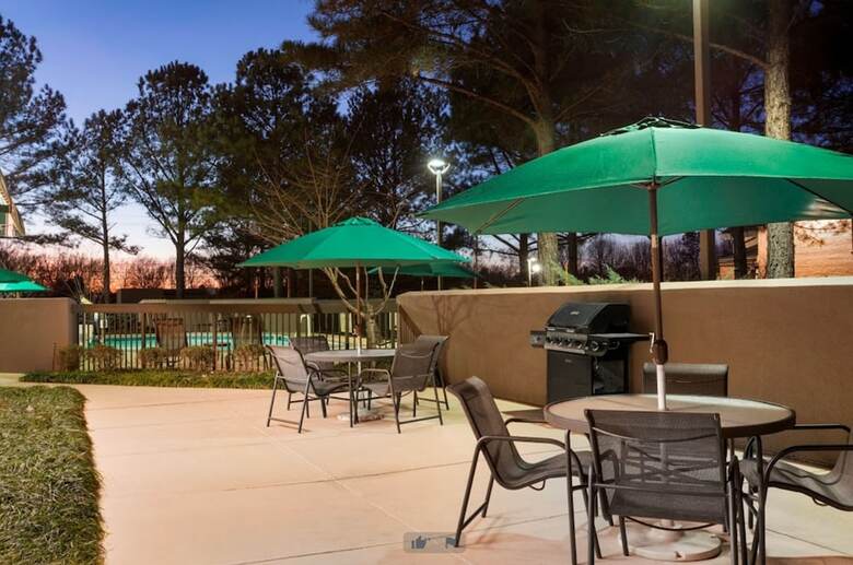 Hotel Hampton Inn Memphis/collierville