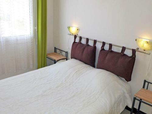 Apartment Av. Des Corsaires Saint Pierre La Mer