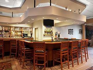 Hotel Ramada Levittown