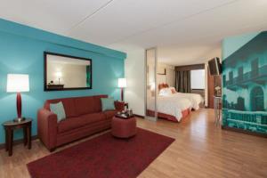 Hotel Indigo Chicago - Vernon Hills