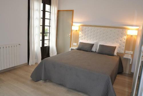 Hotel Cot� Ventoux