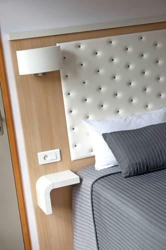 Hotel Cot� Ventoux
