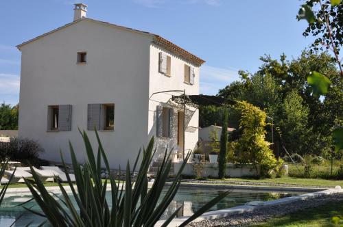 La Grand'vigne