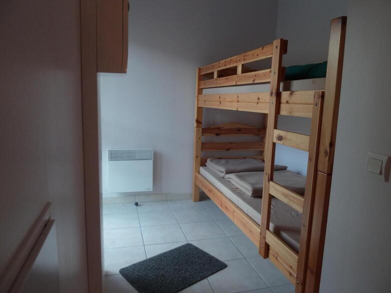 Hostal Au Soleil Breton