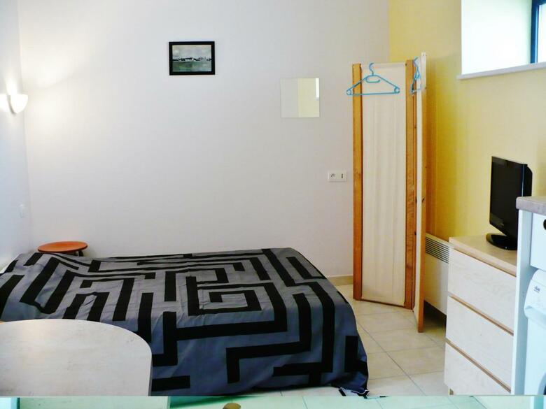 Hostal Au Soleil Breton