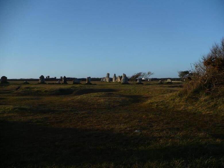 Hostal Au Soleil Breton