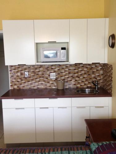 Hotel Knights Inn Hallandale