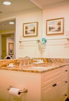 Hotel Innisbrook - A Salamander Golf And Spa Resort