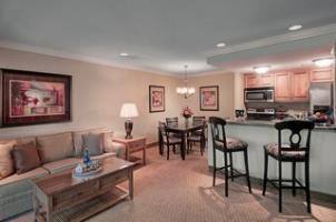 Hotel Innisbrook - A Salamander Golf And Spa Resort