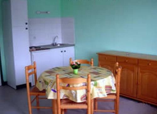 Camping Parc De Pal�t�s