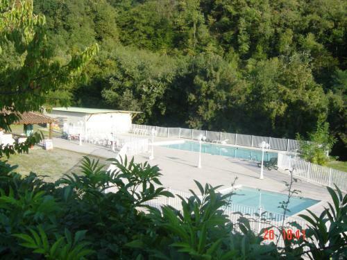 Hotel Parc De Palet�s