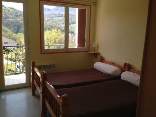 Hotel Parc De Palet�s