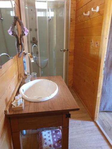 Bed & Breakfast La Villa De La Marana